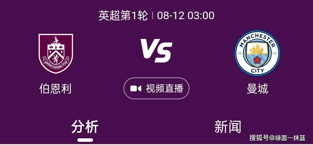 国产精品色在线